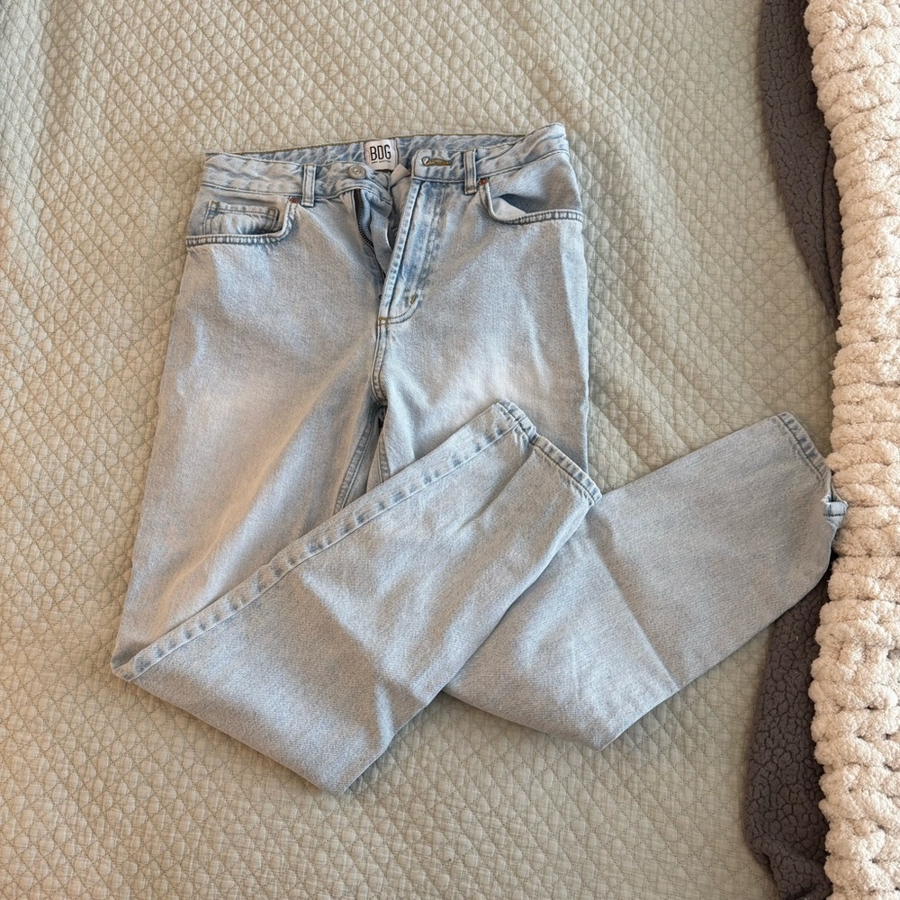 BDG Jeans
